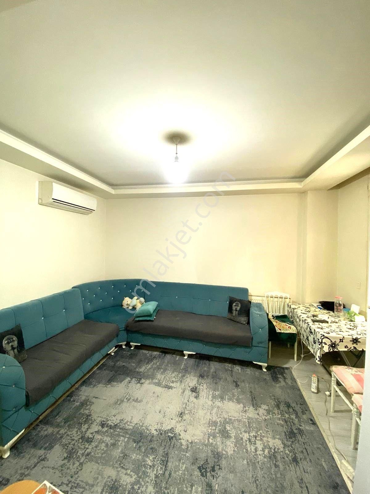 Seba'dan Kartaltepe Mh 2+1 70m2 Kredili Yatırımlık Satılık Daire - Görsel 3