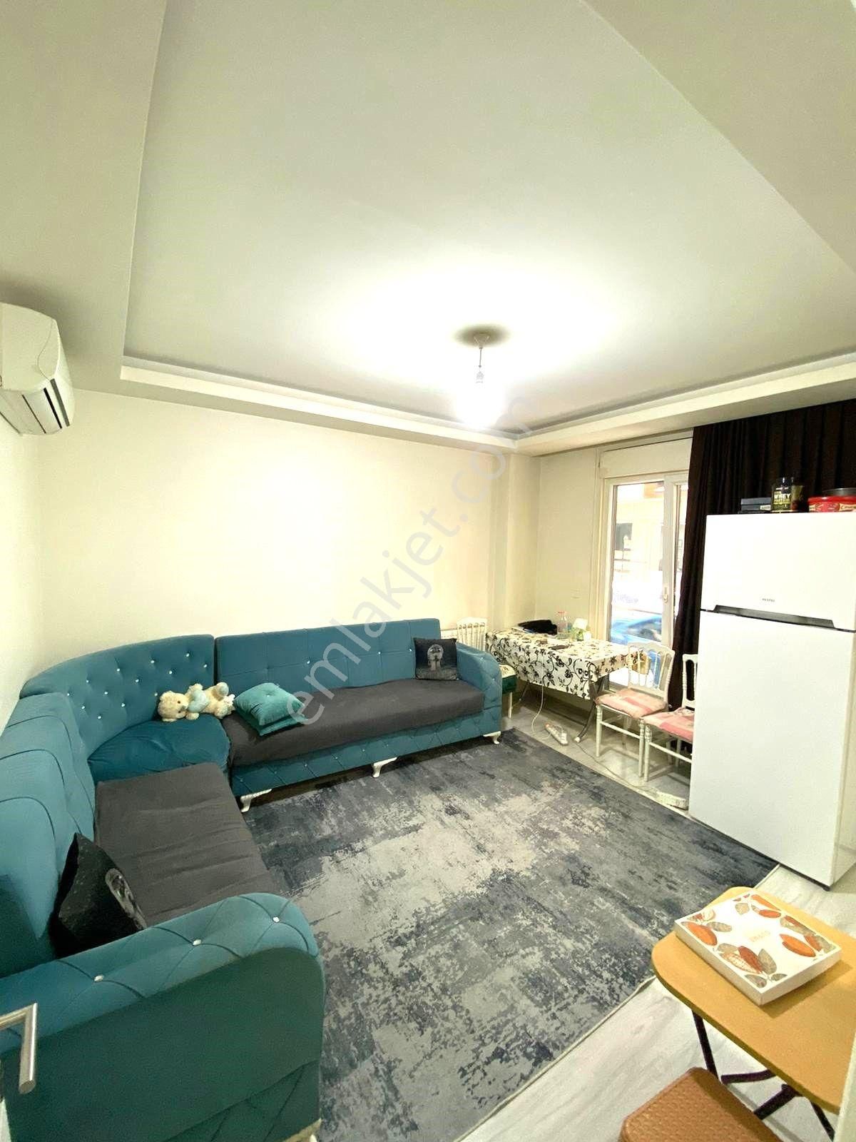 Seba'dan Kartaltepe Mh 2+1 70m2 Kredili Yatırımlık Satılık Daire - Görsel 2