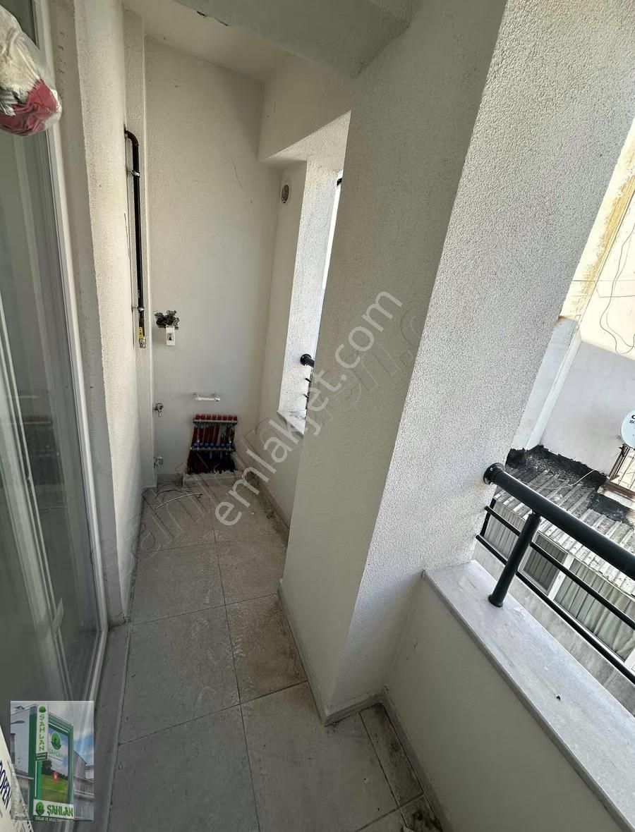Şahlan Emlaktan Kiralık Arakat Sıfır Daire - Görsel 6