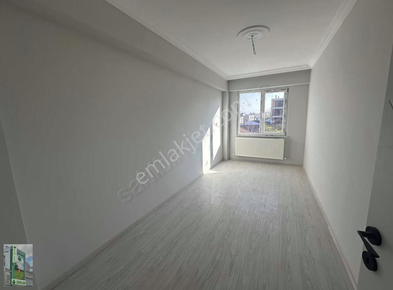 Şahlan Emlaktan Kiralık Arakat Sıfır Daire - Görsel 2