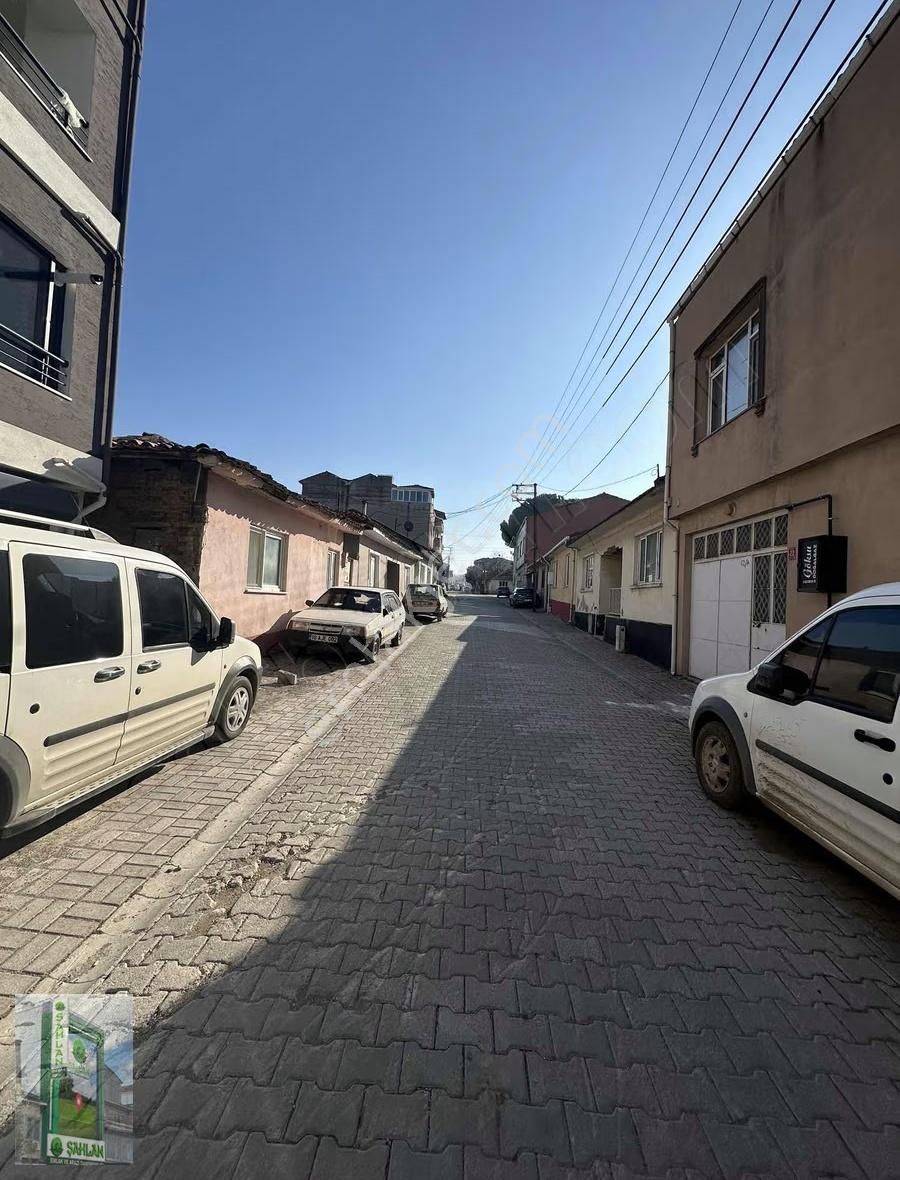 Şahlan Emlaktan Kiralık Arakat Sıfır Daire - Görsel 7