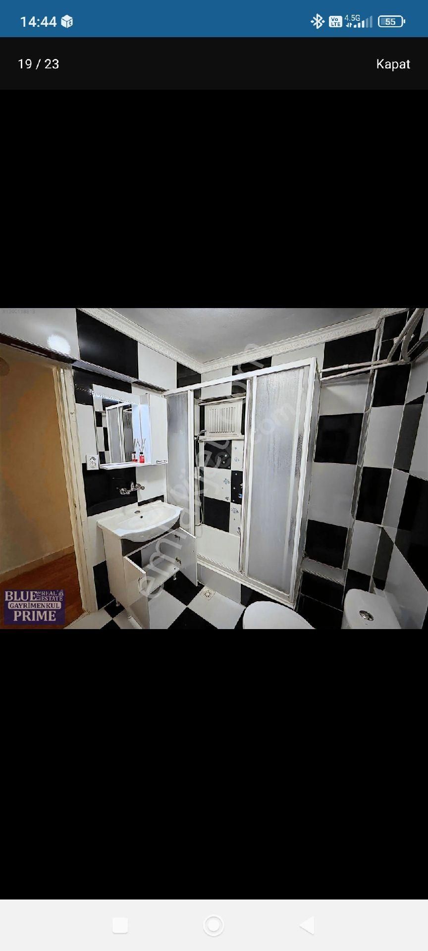 Sahibinden Kiralık Daire - Görsel 6