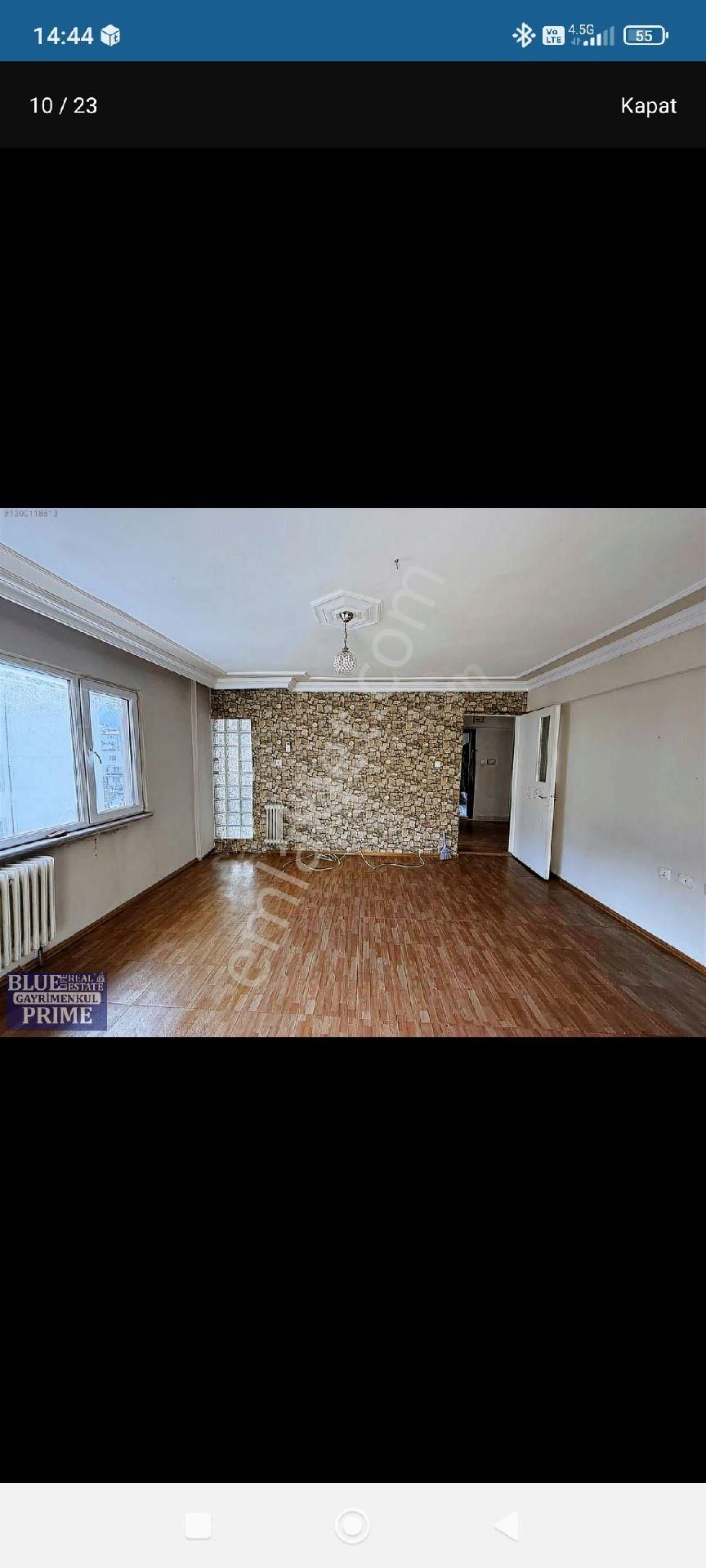 Sahibinden Kiralık Daire - Görsel 16