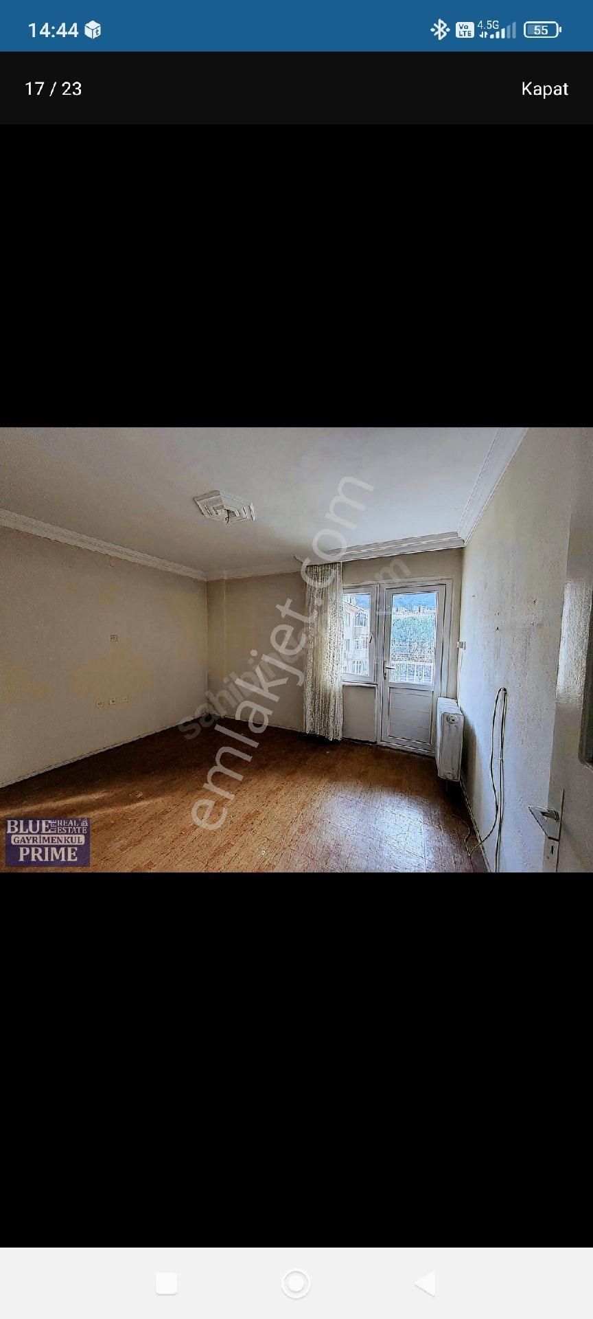 Sahibinden Kiralık Daire - Görsel 8