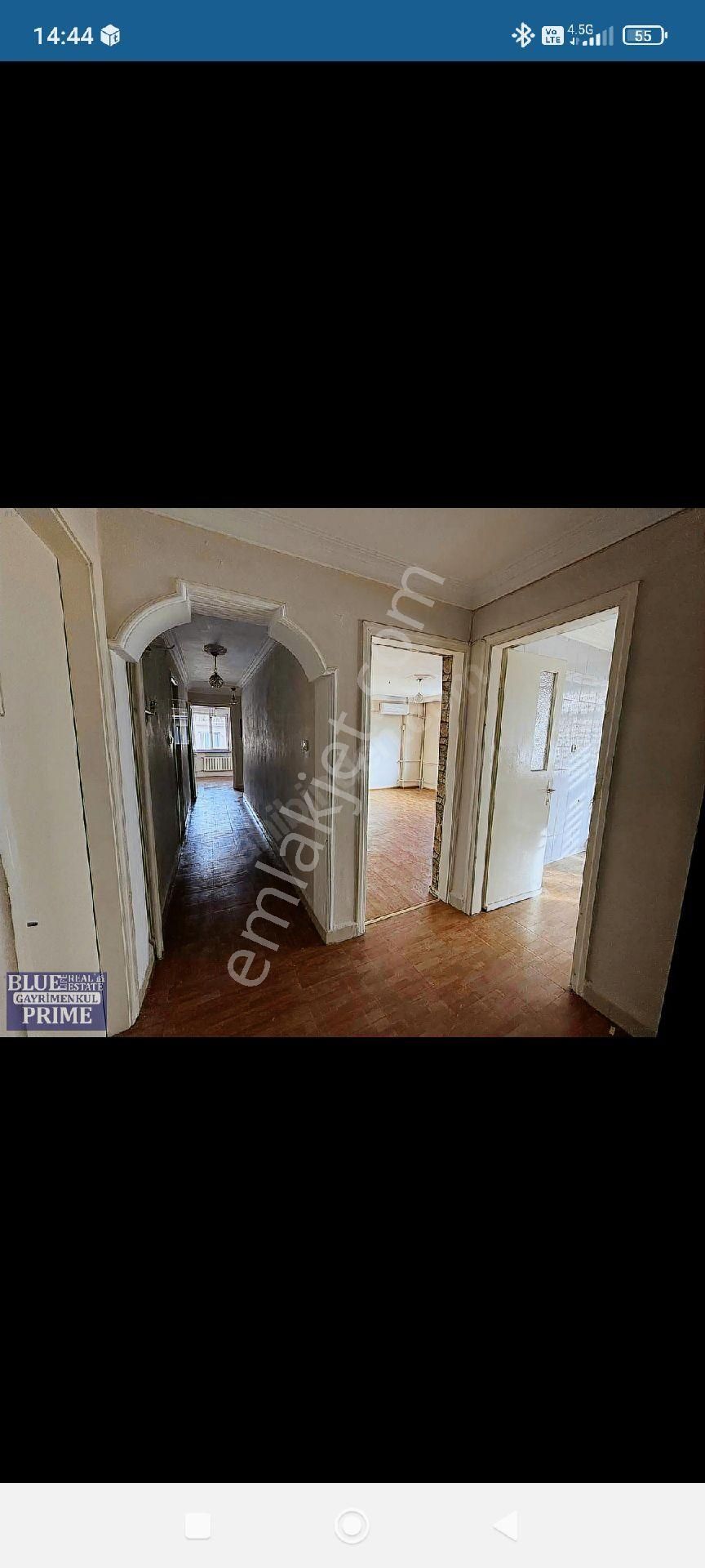 Sahibinden Kiralık Daire - Görsel 9