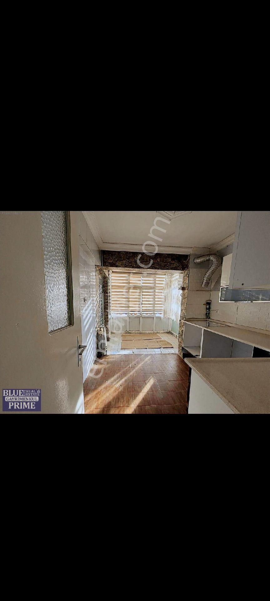 Sahibinden Kiralık Daire - Görsel 19