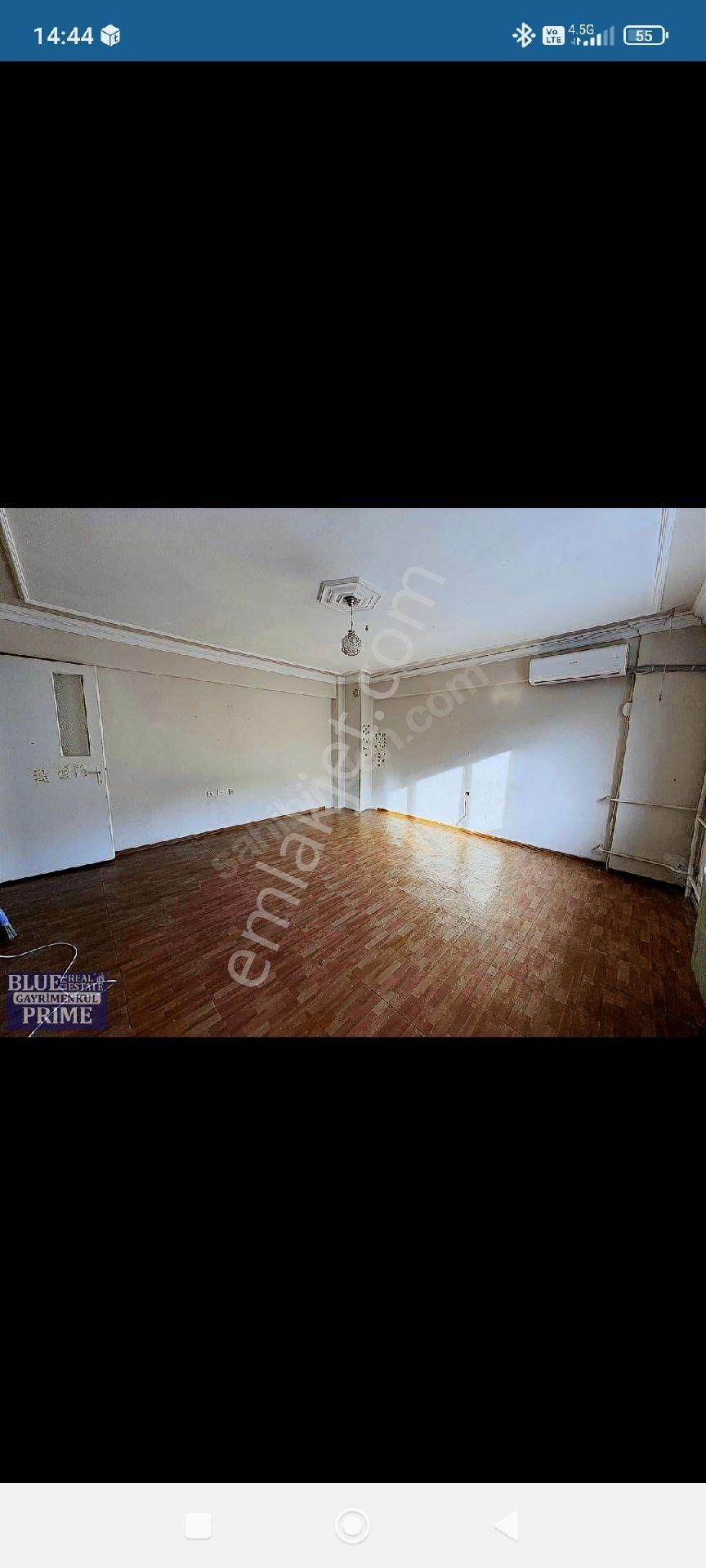 Sahibinden Kiralık Daire - Görsel 12