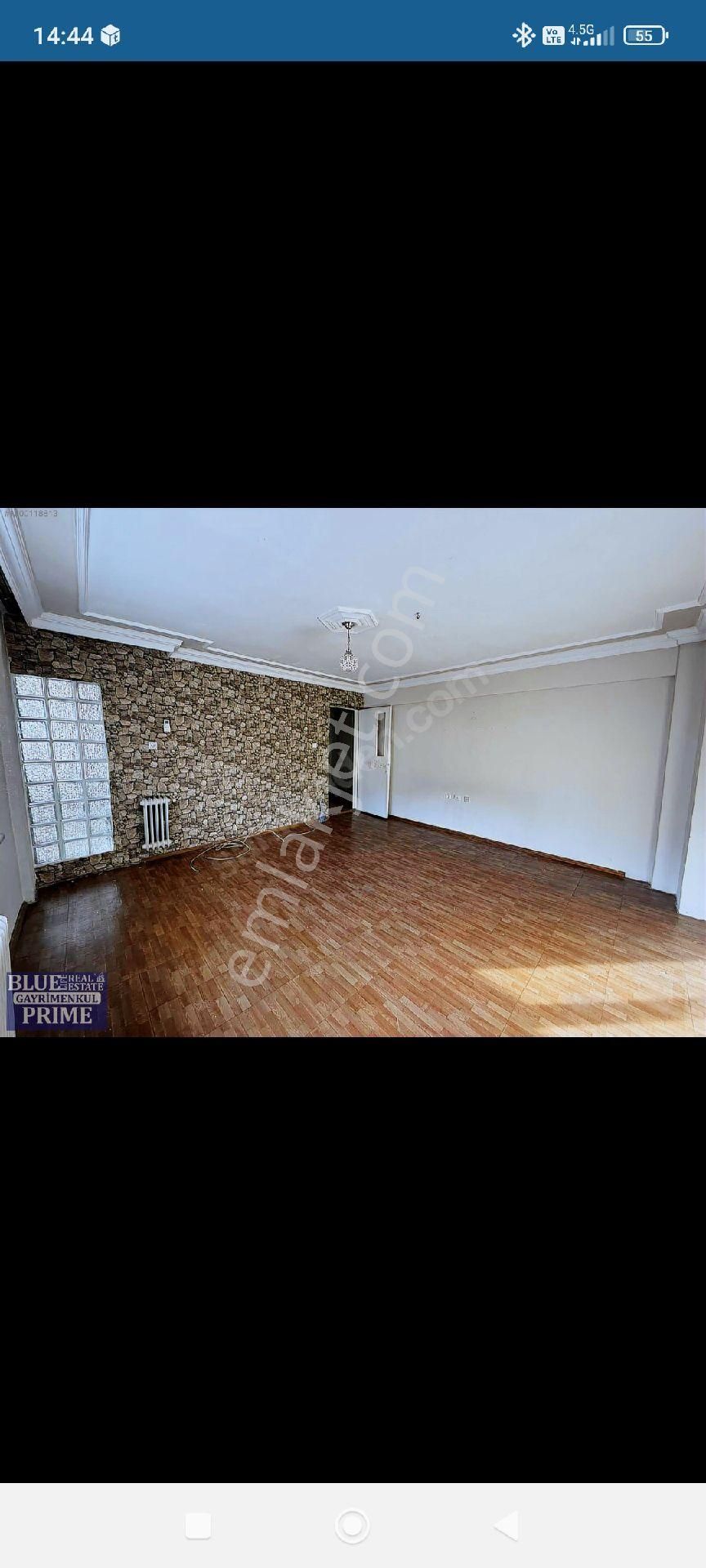 Sahibinden Kiralık Daire - Görsel 13