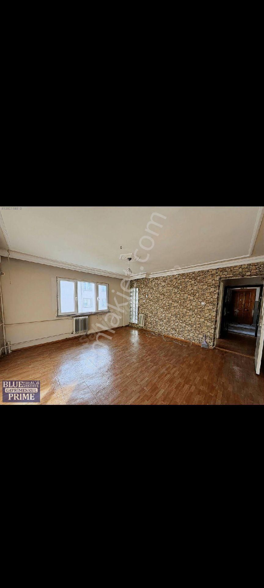 Sahibinden Kiralık Daire - Görsel 17