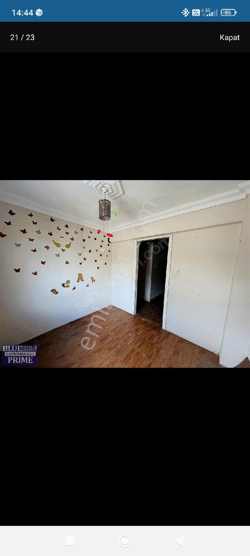 Sahibinden Kiralık Daire - Görsel 4