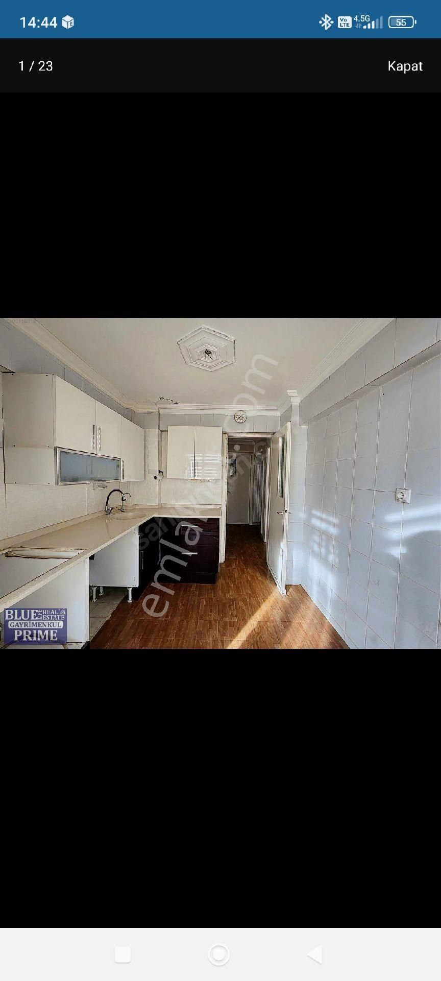 Sahibinden Kiralık Daire - Görsel 2