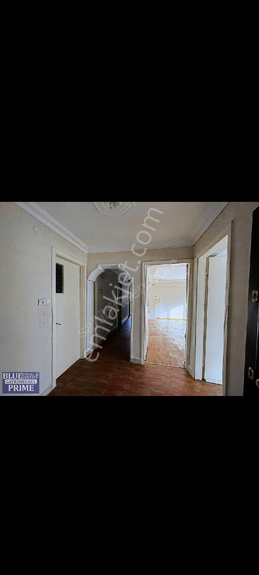 Sahibinden Kiralık Daire - Görsel 18