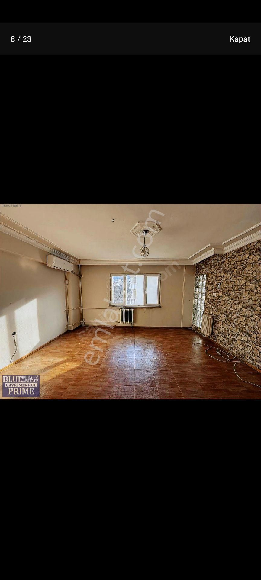 Sahibinden Kiralık Daire - Görsel 15