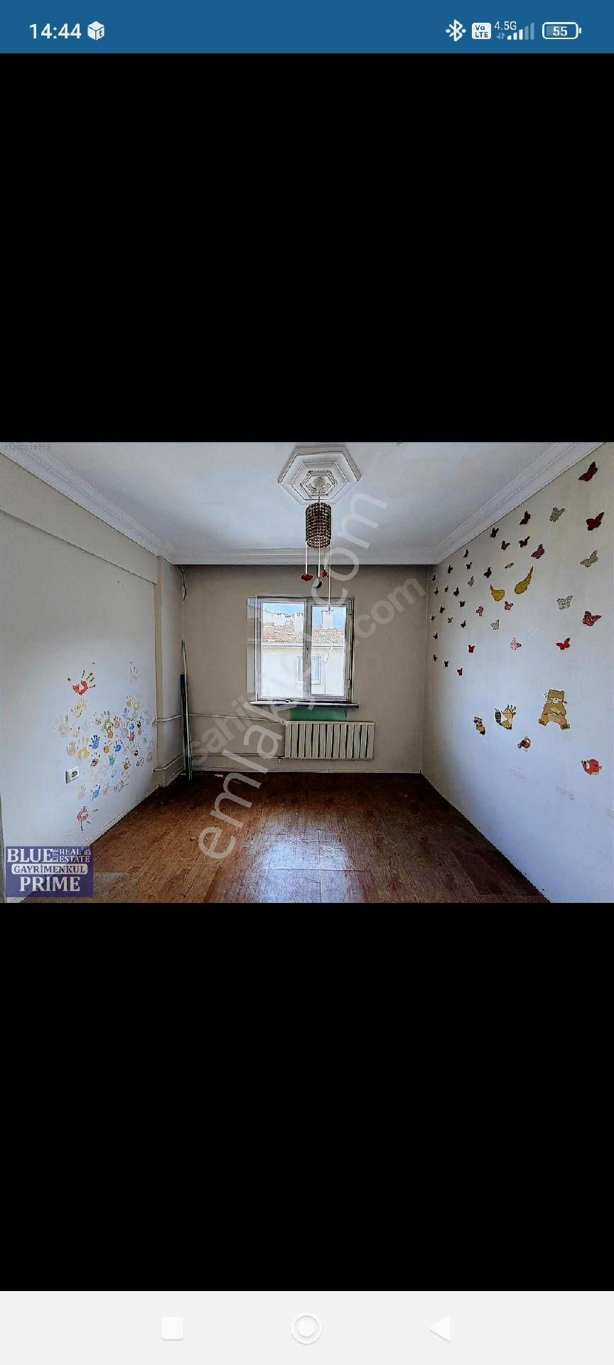 Sahibinden Kiralık Daire - Görsel 3