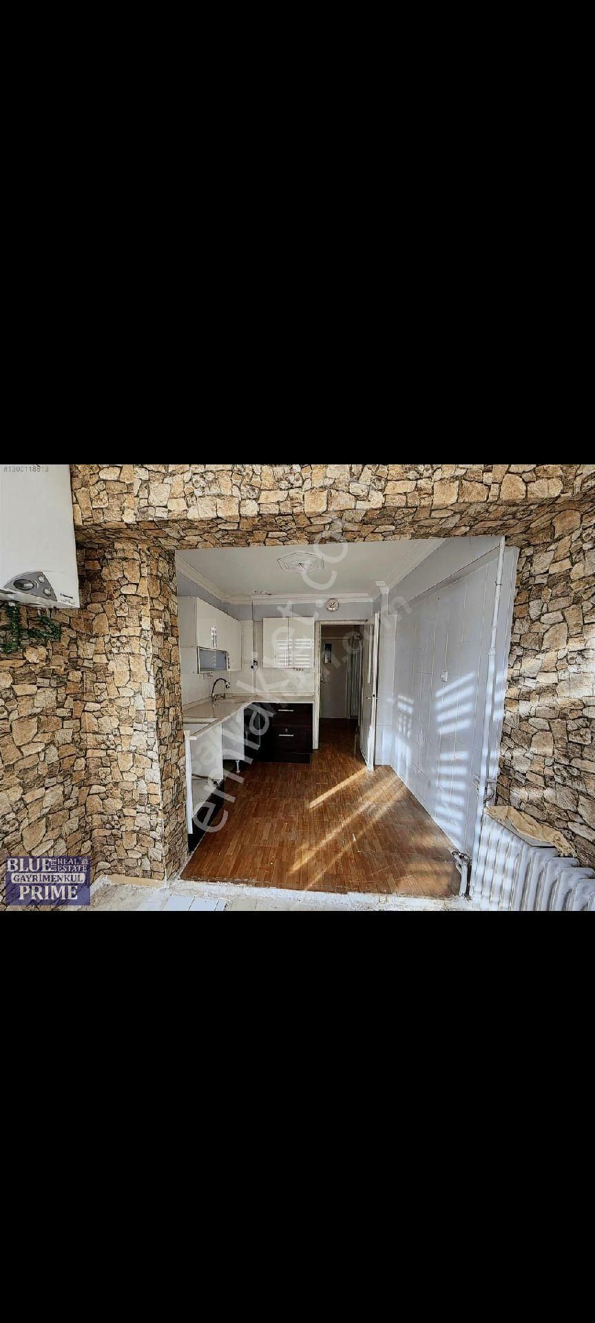 Sahibinden Kiralık Daire - Görsel 20