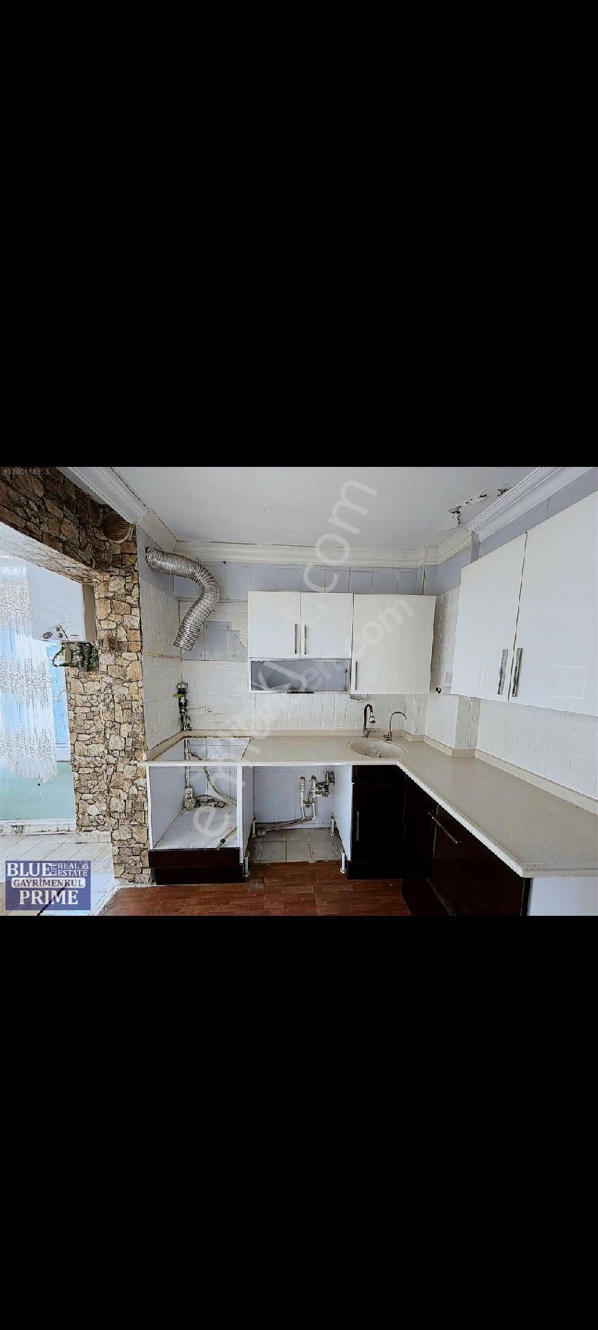 Sahibinden Kiralık Daire - Görsel 21