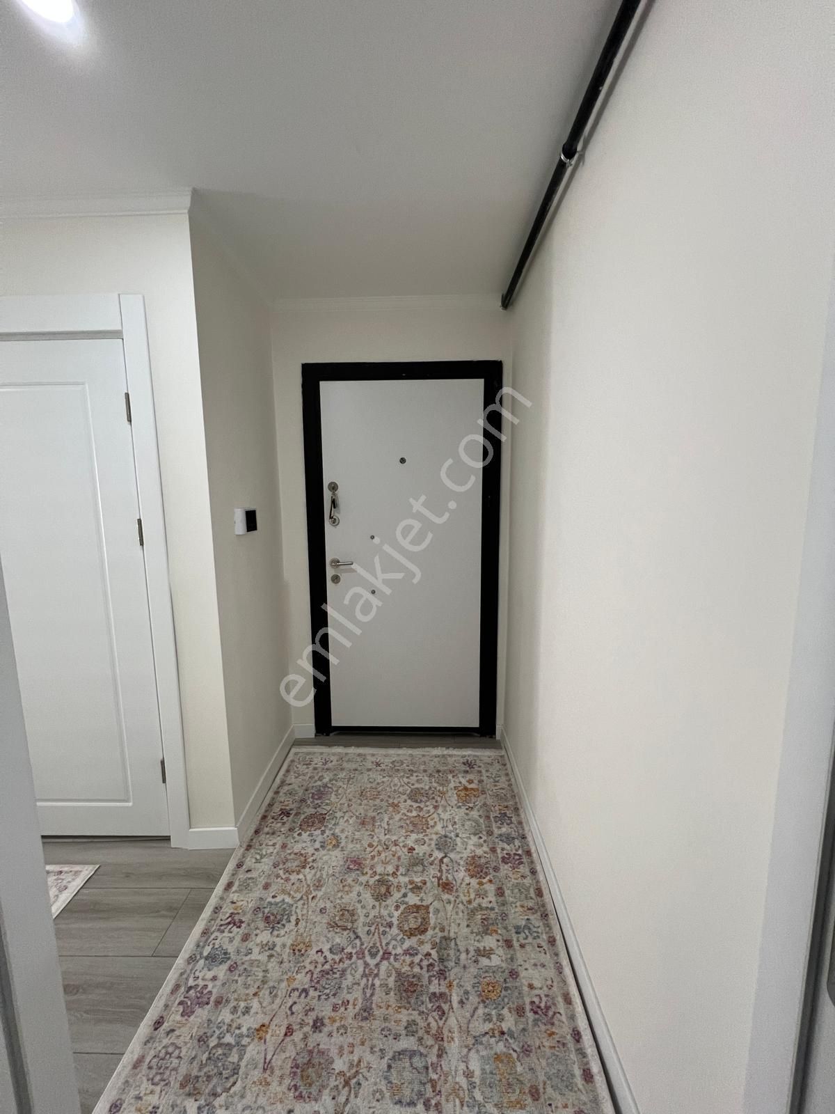 Opera Yaşam Hast. Yakını Arakat D.gazlı Asansörlü Şık 2+1 - Görsel 27