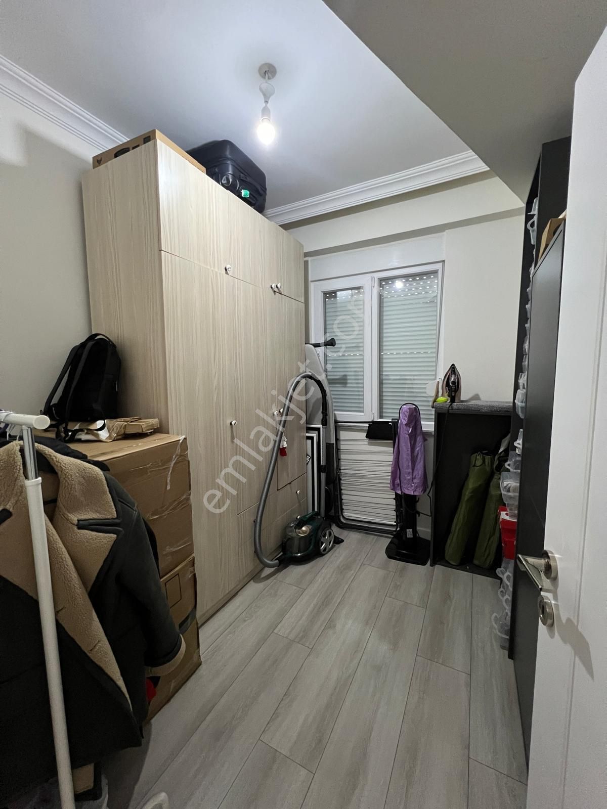 Opera Yaşam Hast. Yakını Arakat D.gazlı Asansörlü Şık 2+1 - Görsel 24