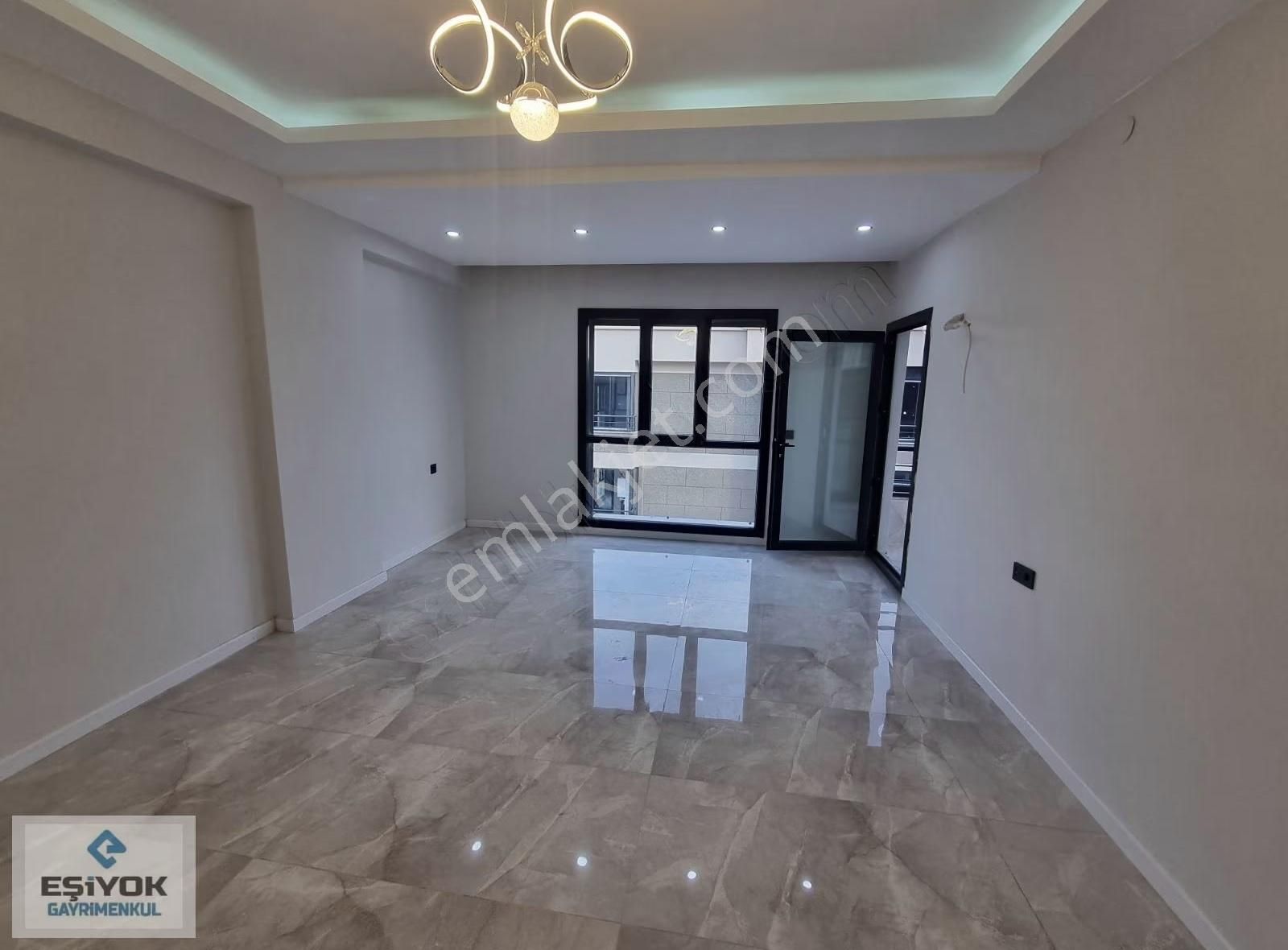 Torbalı Mahallesınde Sıte İcerısınde 2+1 - Görsel 10