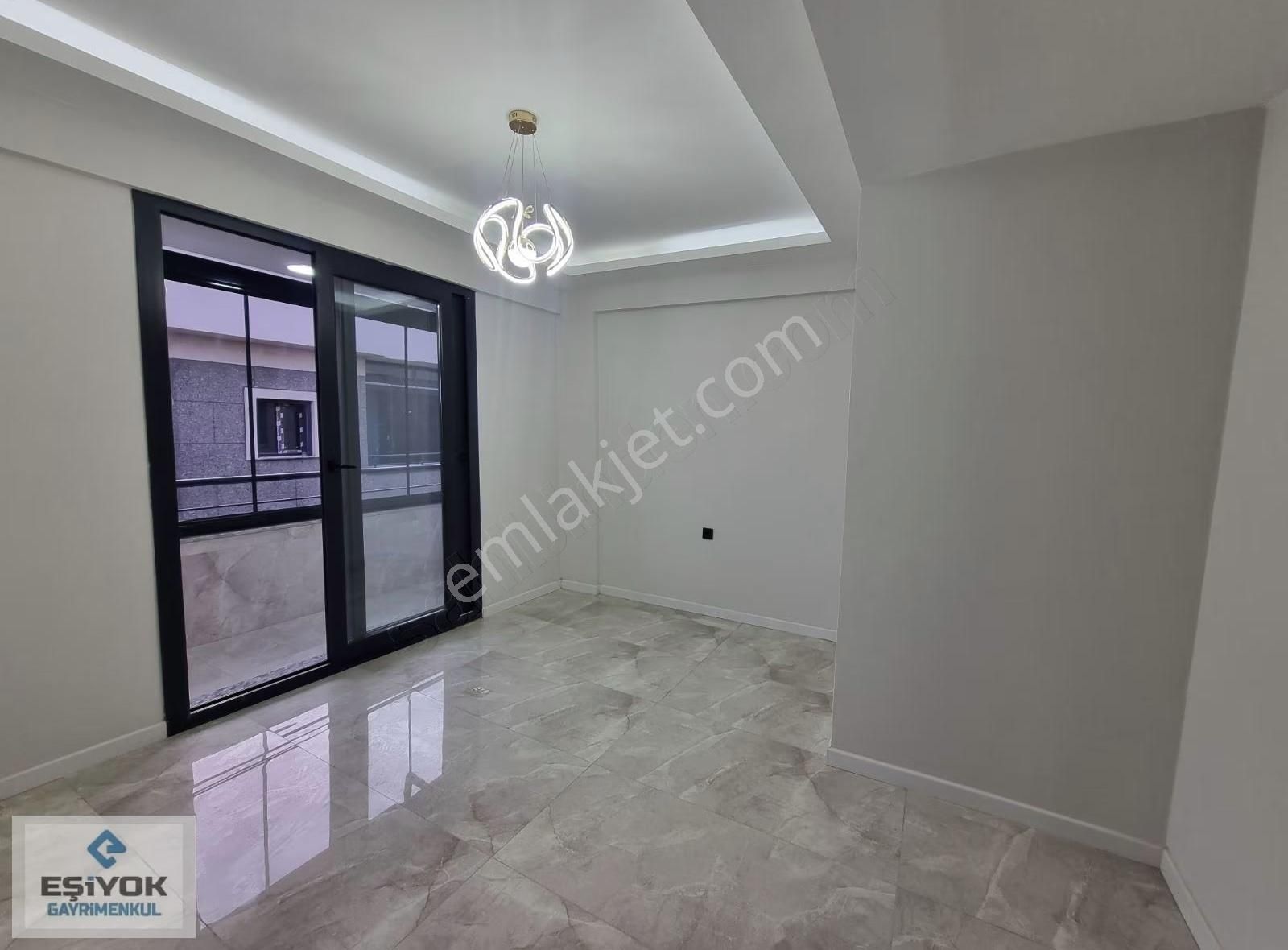 Torbalı Mahallesınde Sıte İcerısınde 2+1 - Görsel 3