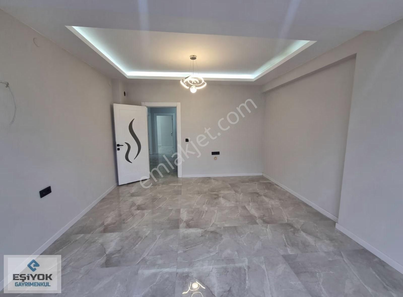 Torbalı Mahallesınde Sıte İcerısınde 2+1 - Görsel 8