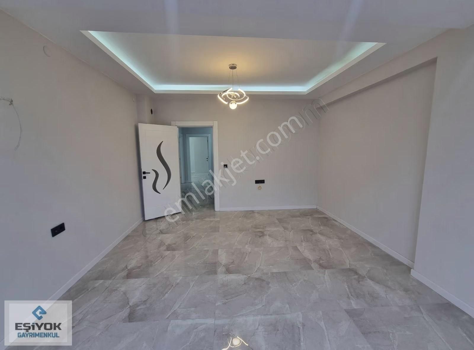 Torbalı Mahallesınde Sıte İcerısınde 2+1 - Görsel 2