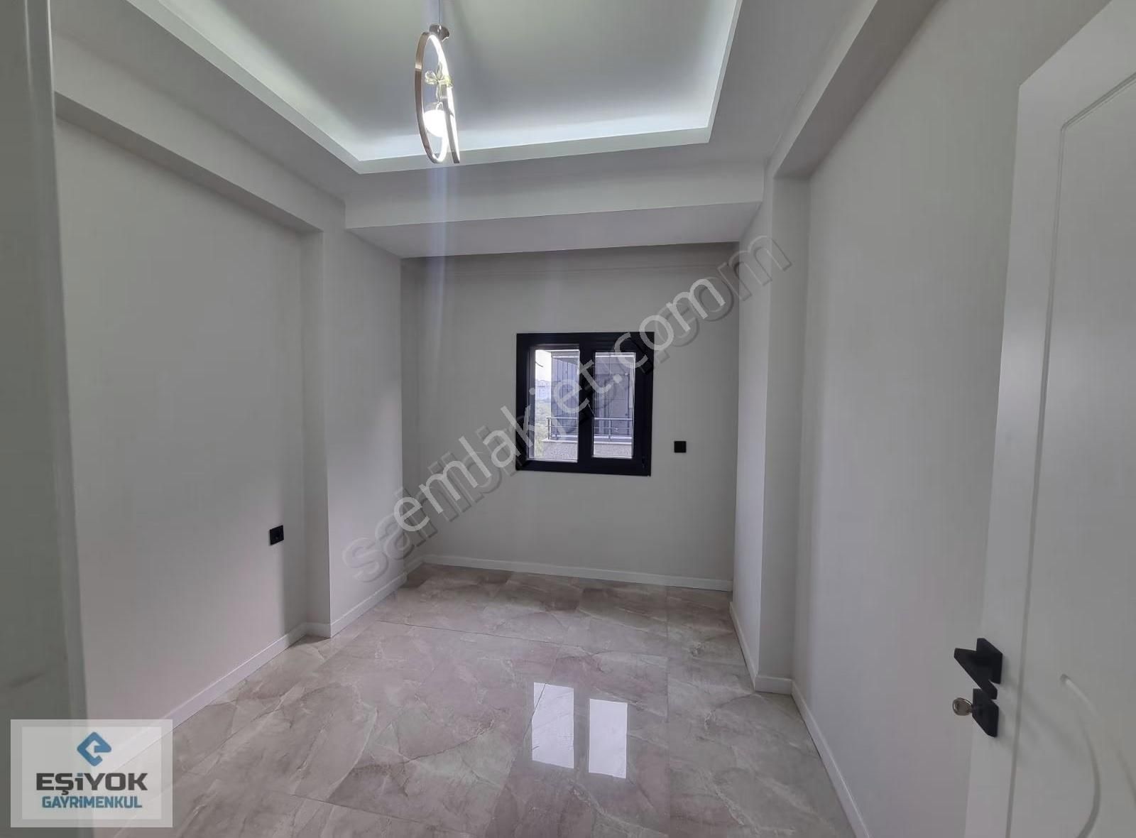 Torbalı Mahallesınde Sıte İcerısınde 2+1 - Görsel 5