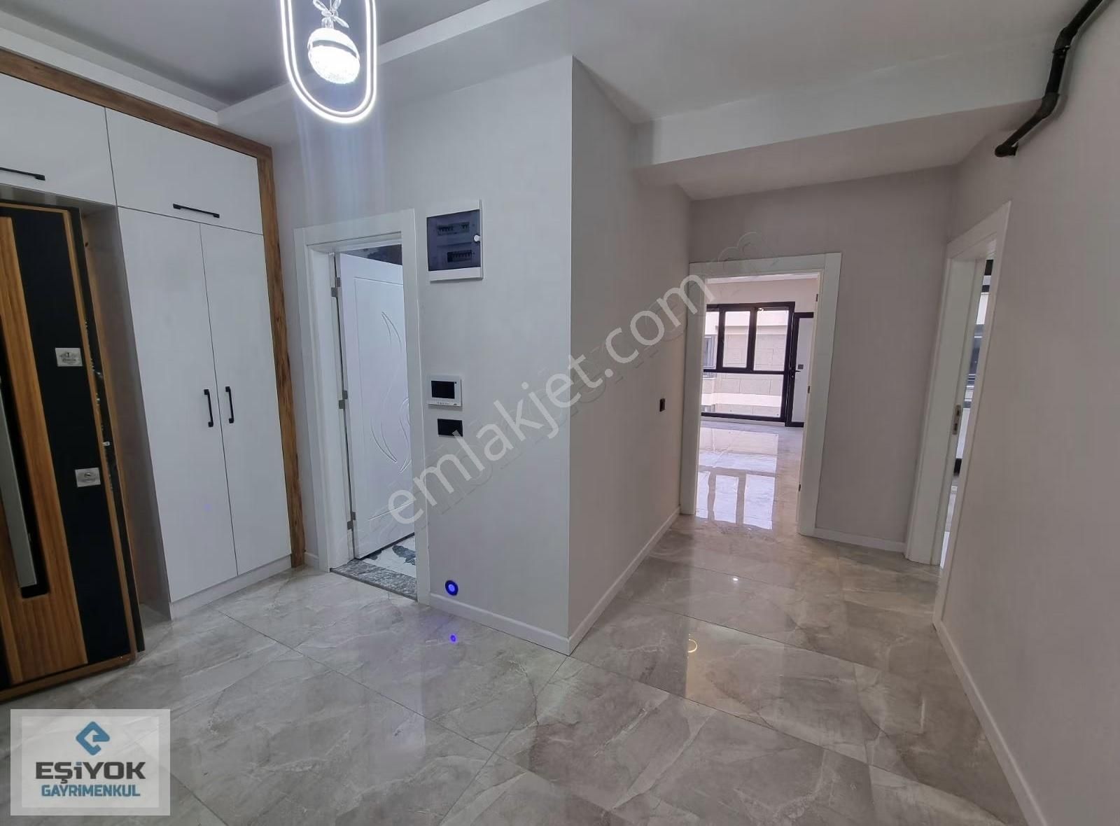 Torbalı Mahallesınde Sıte İcerısınde 2+1 - Görsel 4