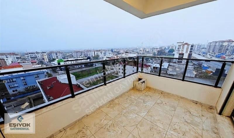 Torbalı Ayrancılar Inonu Mah.de Havuzlu Sıtede Kıralık 1+1 - Görsel 6