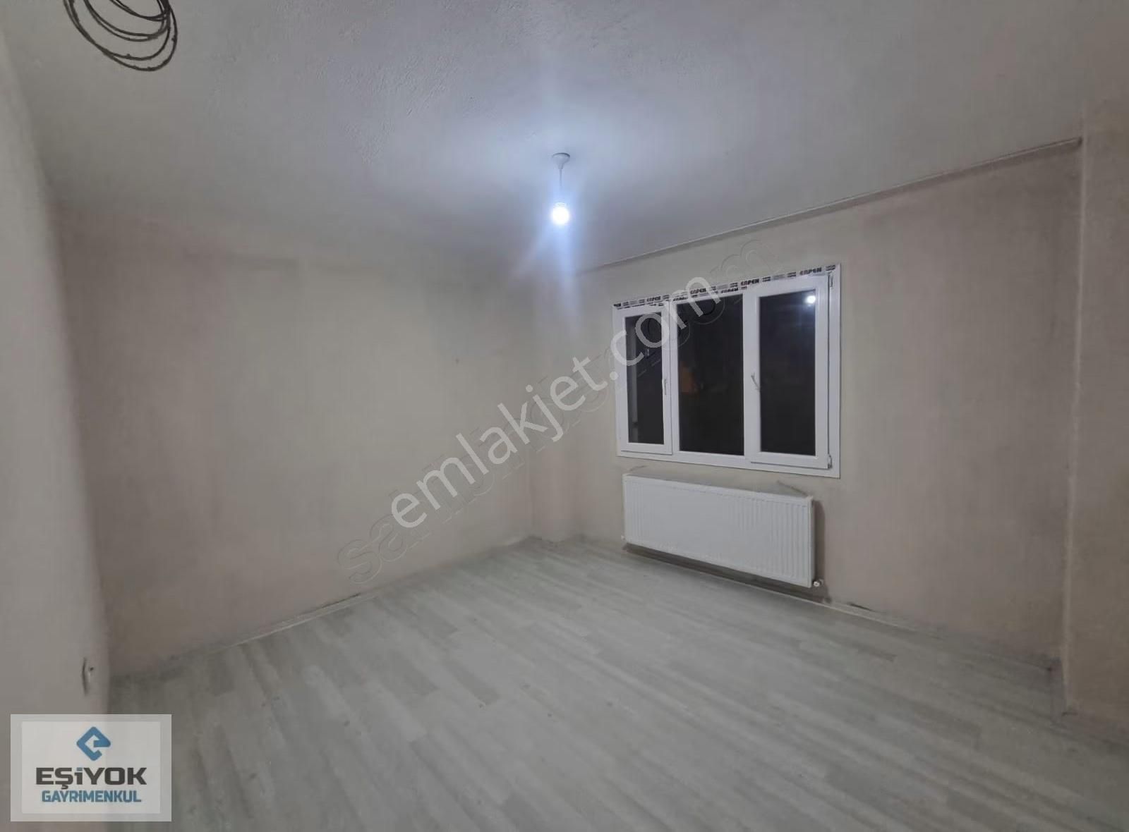 Torbalı Özbey De Mustakıl Bınada Genıs 3+1 Daıre - Görsel 6