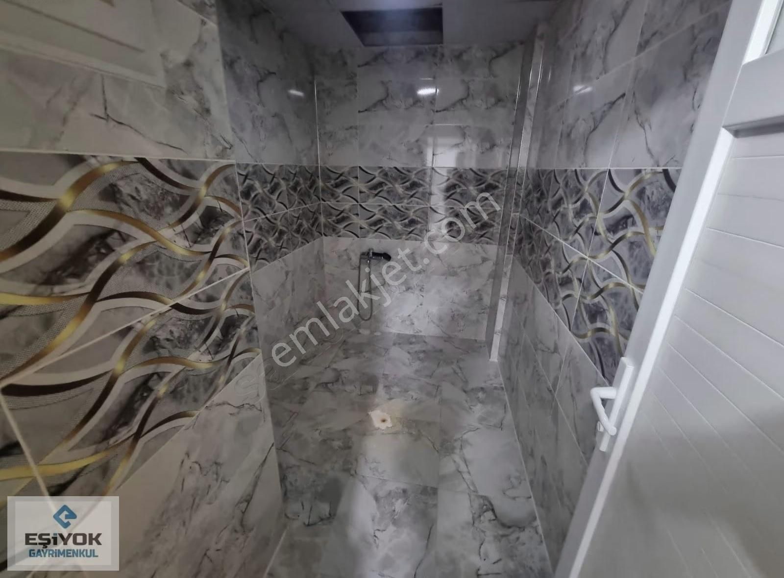 Torbalı Özbey De Mustakıl Bınada Genıs 3+1 Daıre - Görsel 11