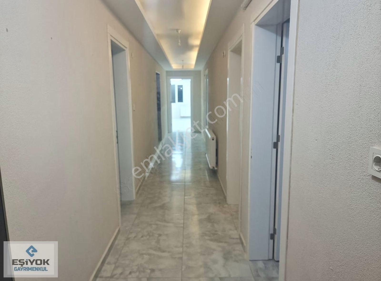 Torbalı Özbey De Mustakıl Bınada Genıs 3+1 Daıre - Görsel 9