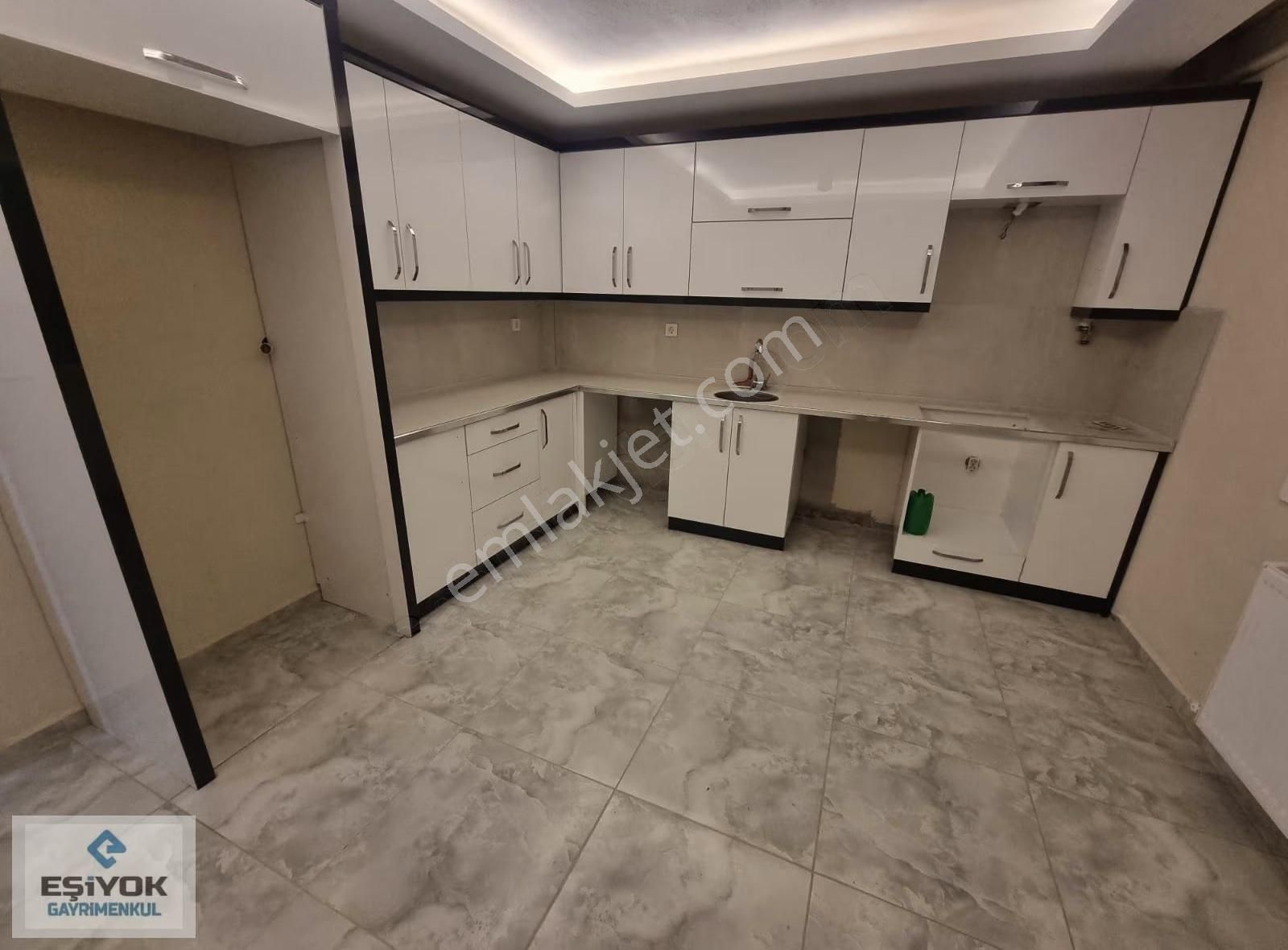 Torbalı Özbey De Mustakıl Bınada Genıs 3+1 Daıre - Görsel 2