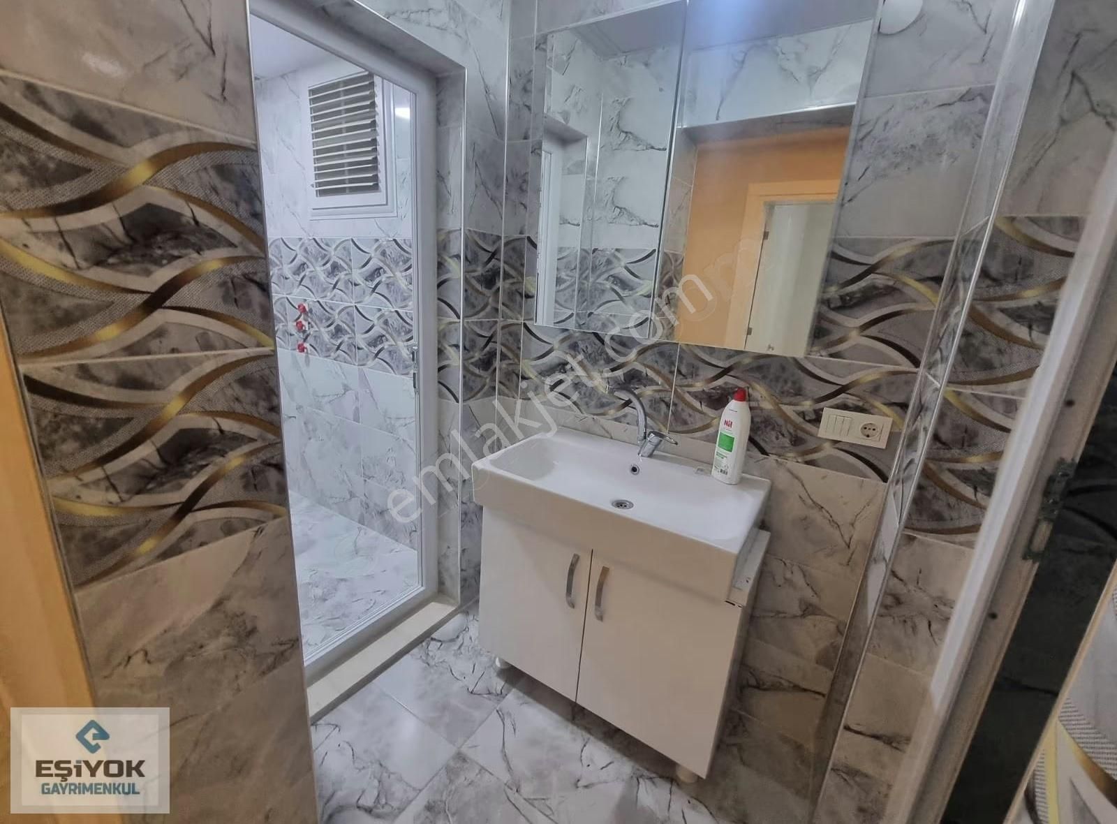 Torbalı Özbey De Mustakıl Bınada Genıs 3+1 Daıre - Görsel 5