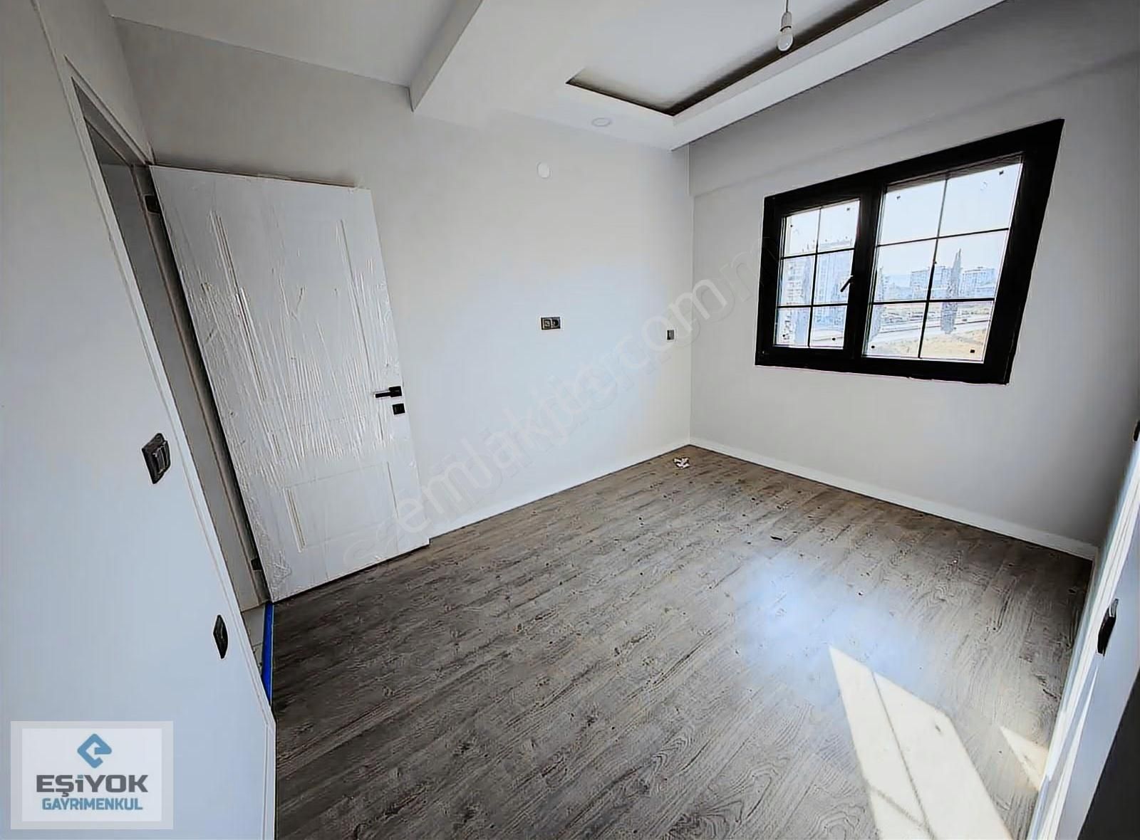 Ayrancılar Ana Cadde Uzerınde Havuzlu Sıfır 2+1 Daıre - Görsel 7