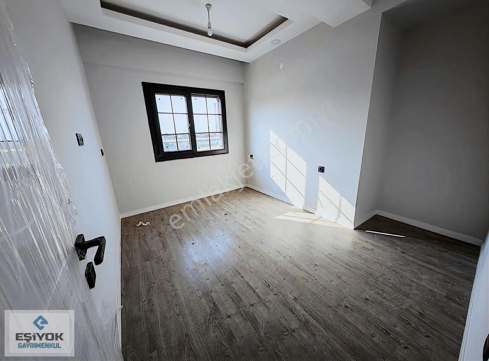 Ayrancılar Ana Cadde Uzerınde Havuzlu Sıfır 2+1 Daıre - Görsel 8