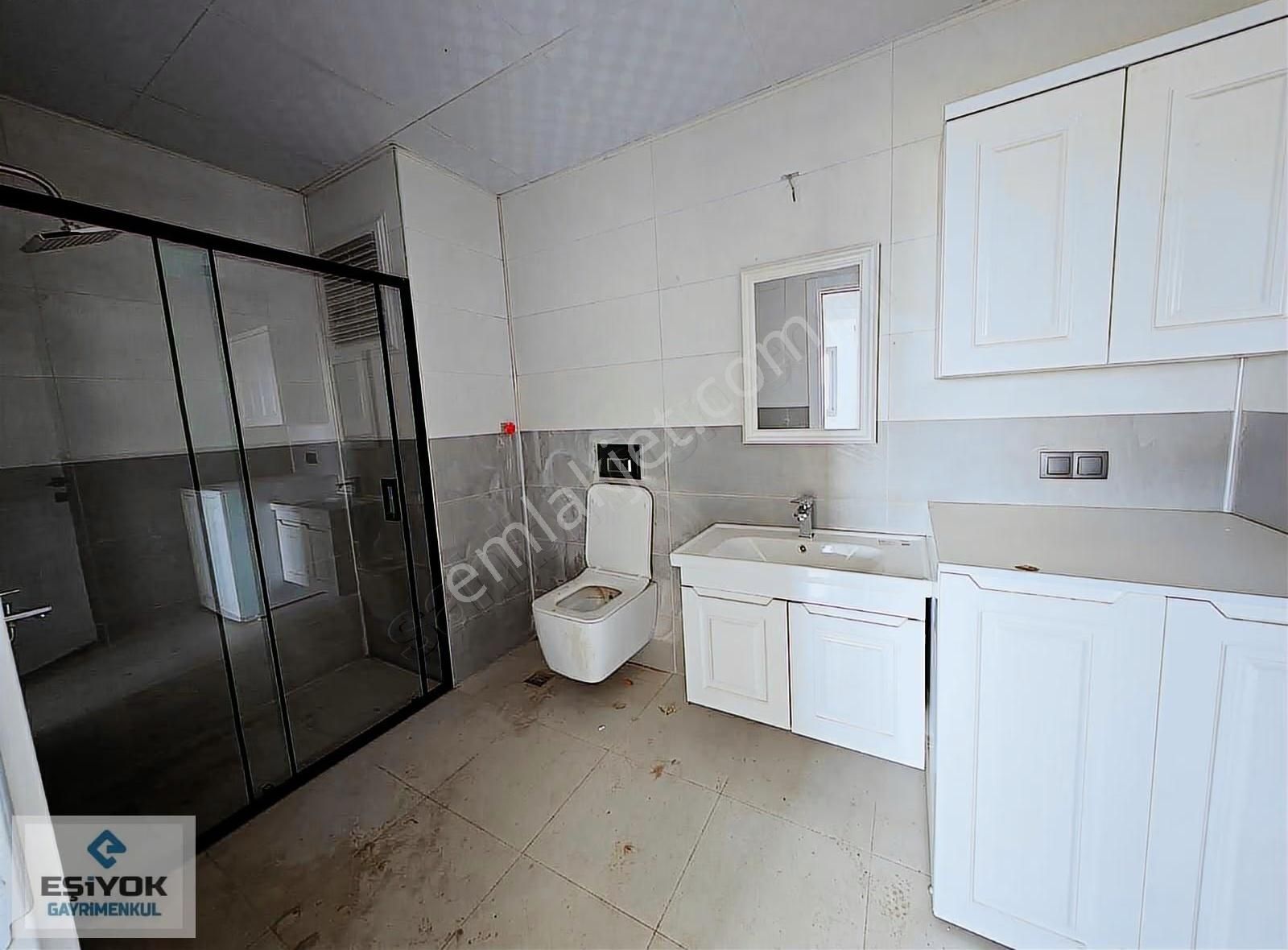 Ayrancılar Ana Cadde Uzerınde Havuzlu Sıfır 2+1 Daıre - Görsel 9