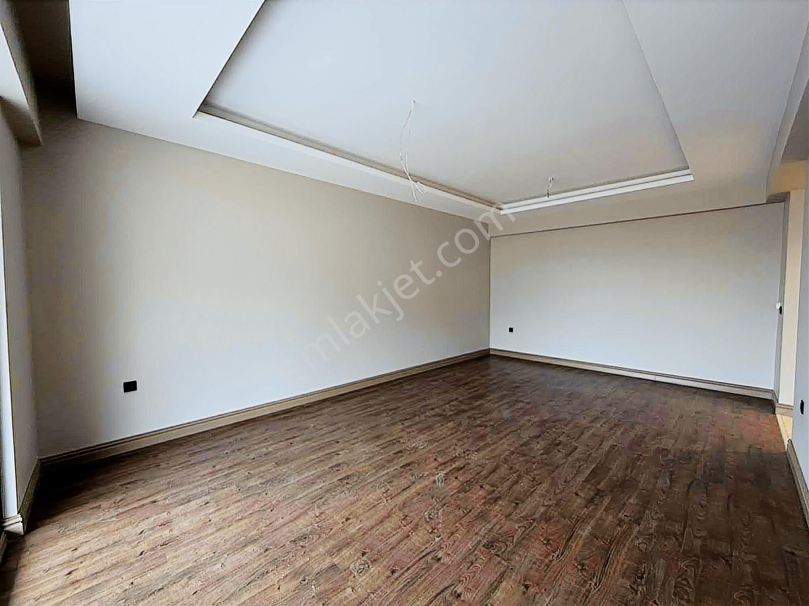 Lookhause Kayapa Bast Forlife Kiralık 2+1 Arakat Lüks Daire - Görsel 20