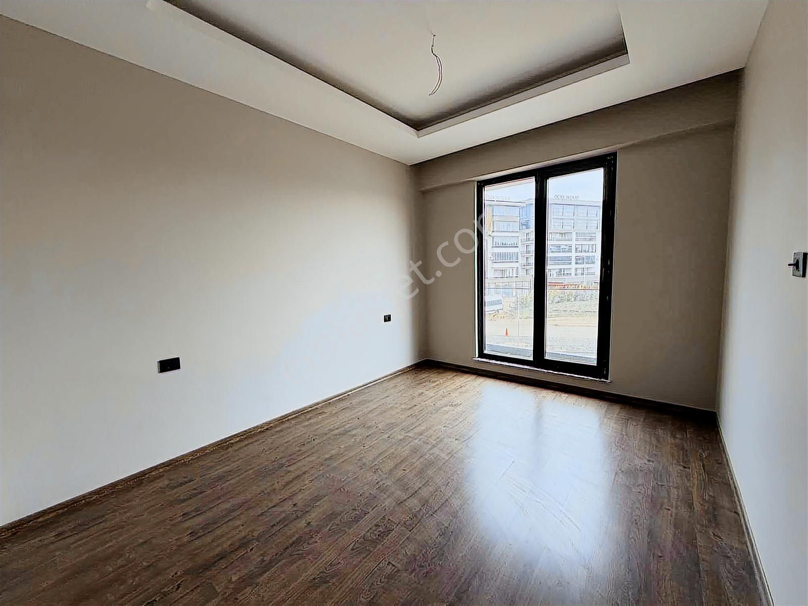 Lookhause Kayapa Bast Forlife Kiralık 2+1 Arakat Lüks Daire - Görsel 6