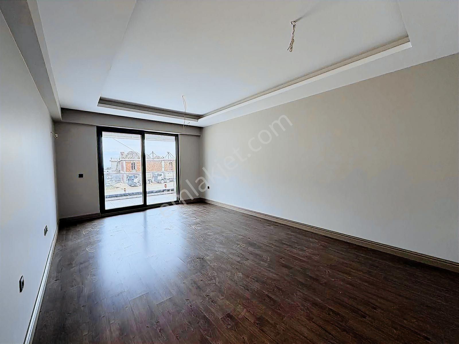 Lookhause Kayapa Bast Forlife Kiralık 2+1 Arakat Lüks Daire - Görsel 4