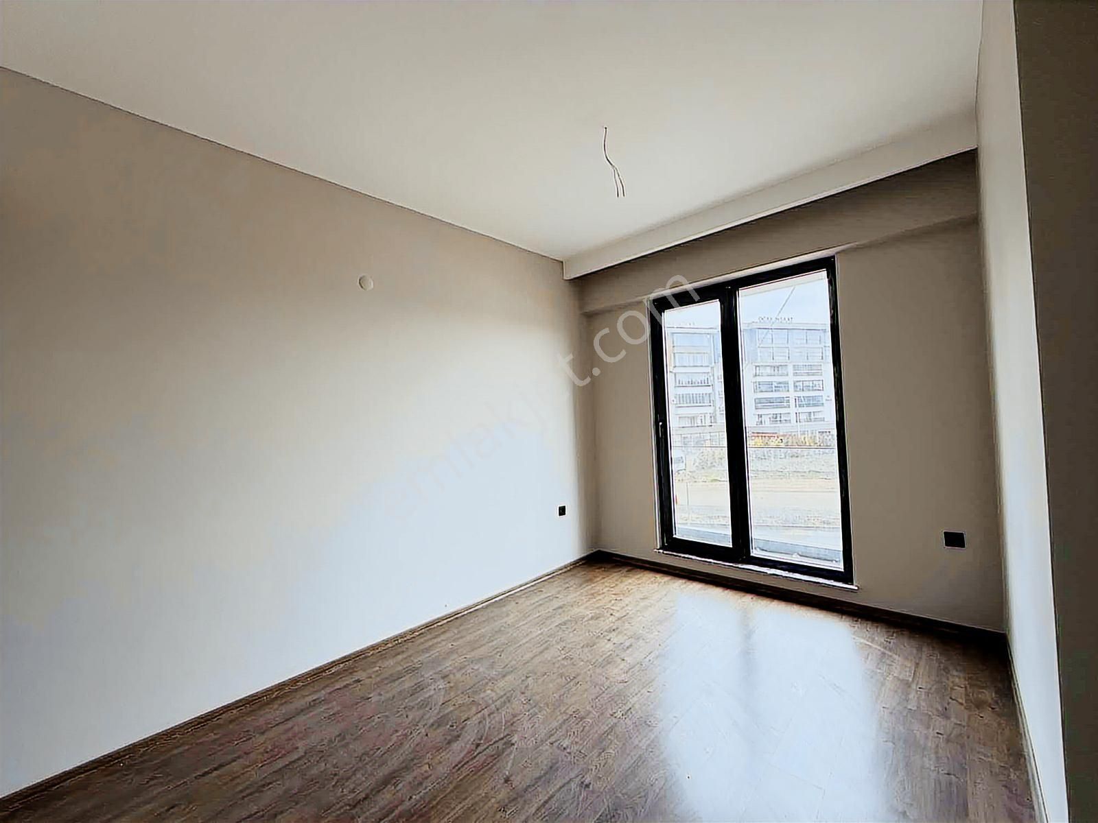 Lookhause Kayapa Bast Forlife Kiralık 2+1 Arakat Lüks Daire - Görsel 10