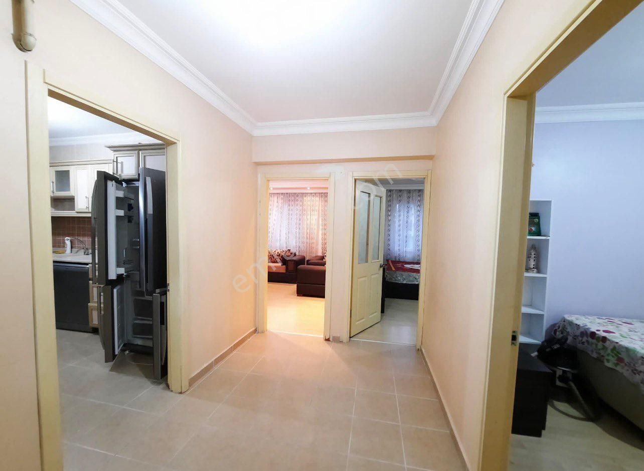 Avcılar Cihangir De 3+1 Ara Kat Full Eşyalı Kiralık - Görsel 5