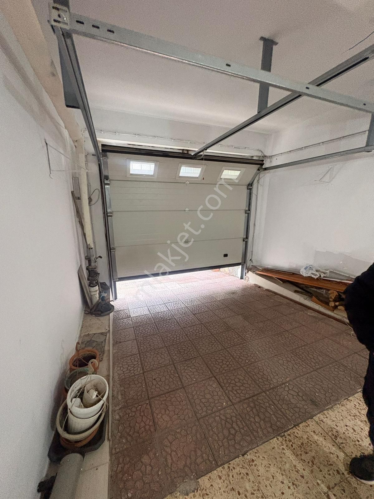 Ambarcı'dan Özel Yapım Satılık Mülk - Görsel 13