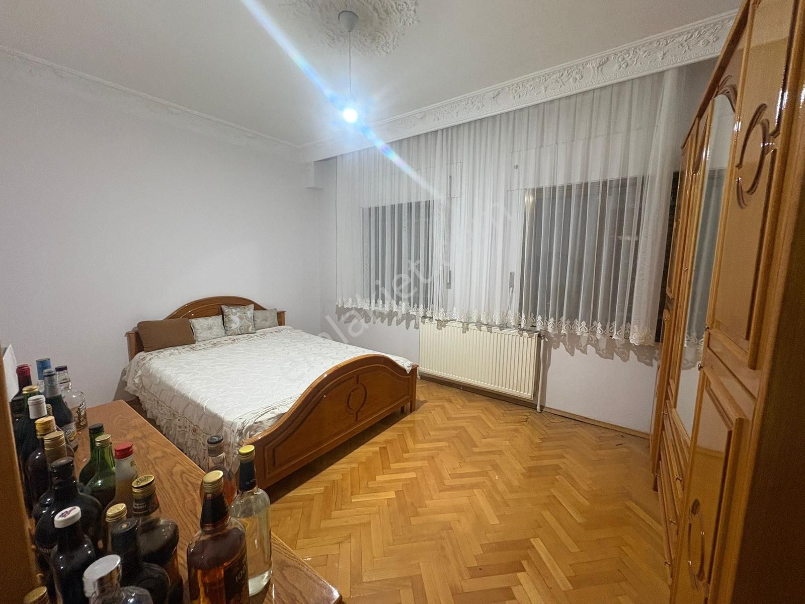 Ambarcı'dan Özel Yapım Satılık Mülk - Görsel 28
