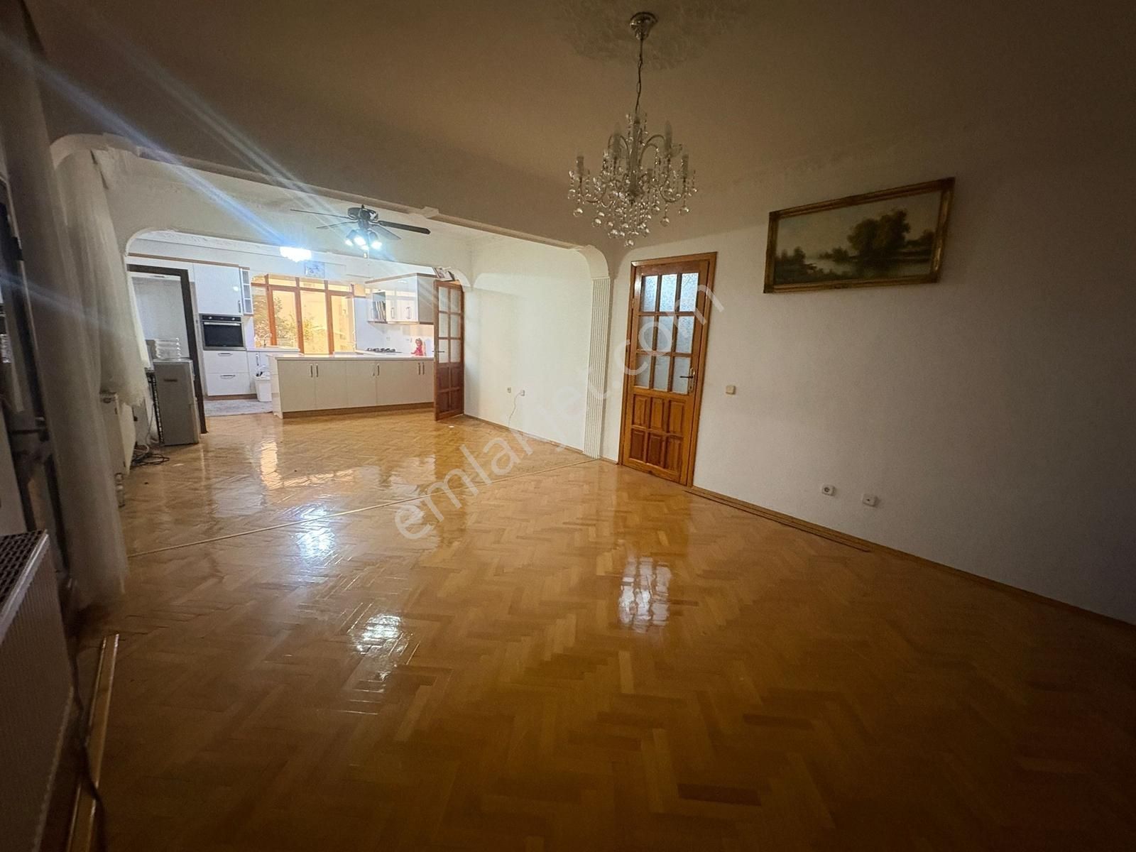 Ambarcı'dan Özel Yapım Satılık Mülk - Görsel 20