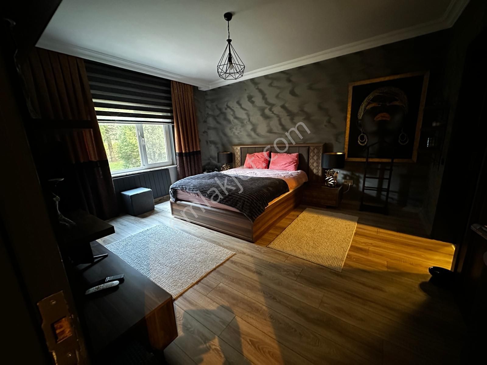 Beylikdüzü Yeşilkent 2 Fulya Apartmanında Ful Yapılı Bakımlı 2+1 - Görsel 11