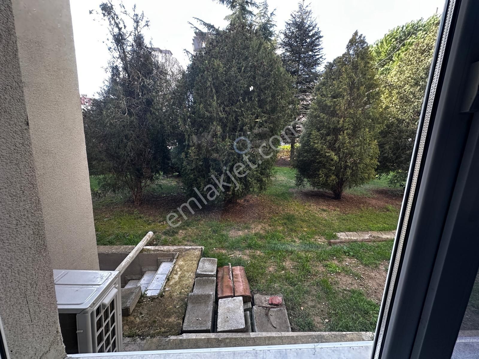 Beylikdüzü Yeşilkent 2 Fulya Apartmanında Ful Yapılı Bakımlı 2+1 - Görsel 30