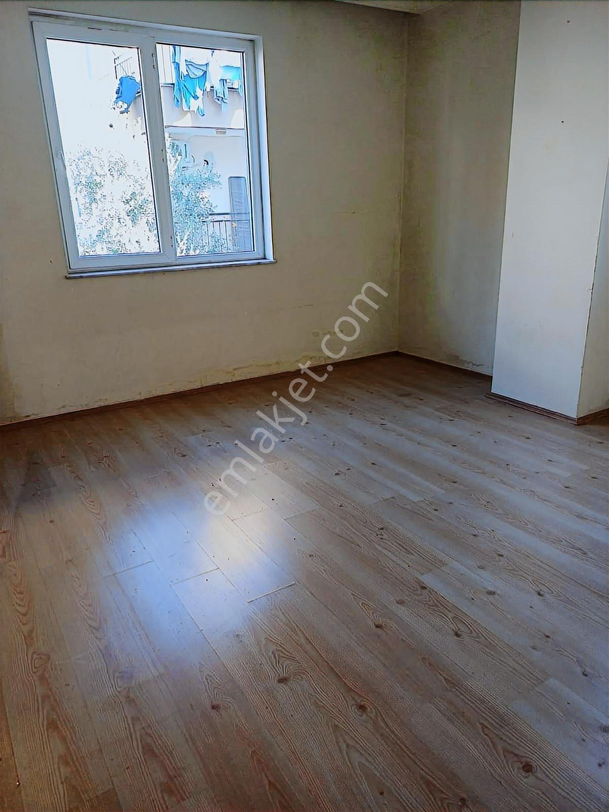 Satlık Daire 2+1 Teomanpaşa Mahallesi Kepez Antalya - Görsel 15