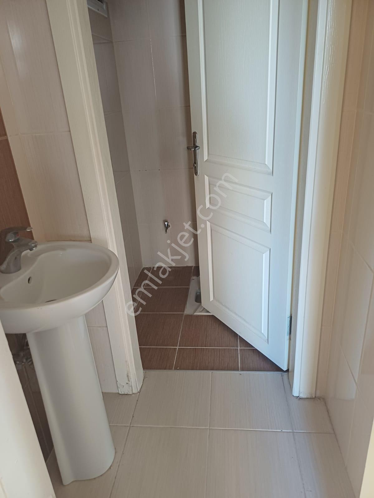 Satlık Daire 2+1 Teomanpaşa Mahallesi Kepez Antalya - Görsel 19
