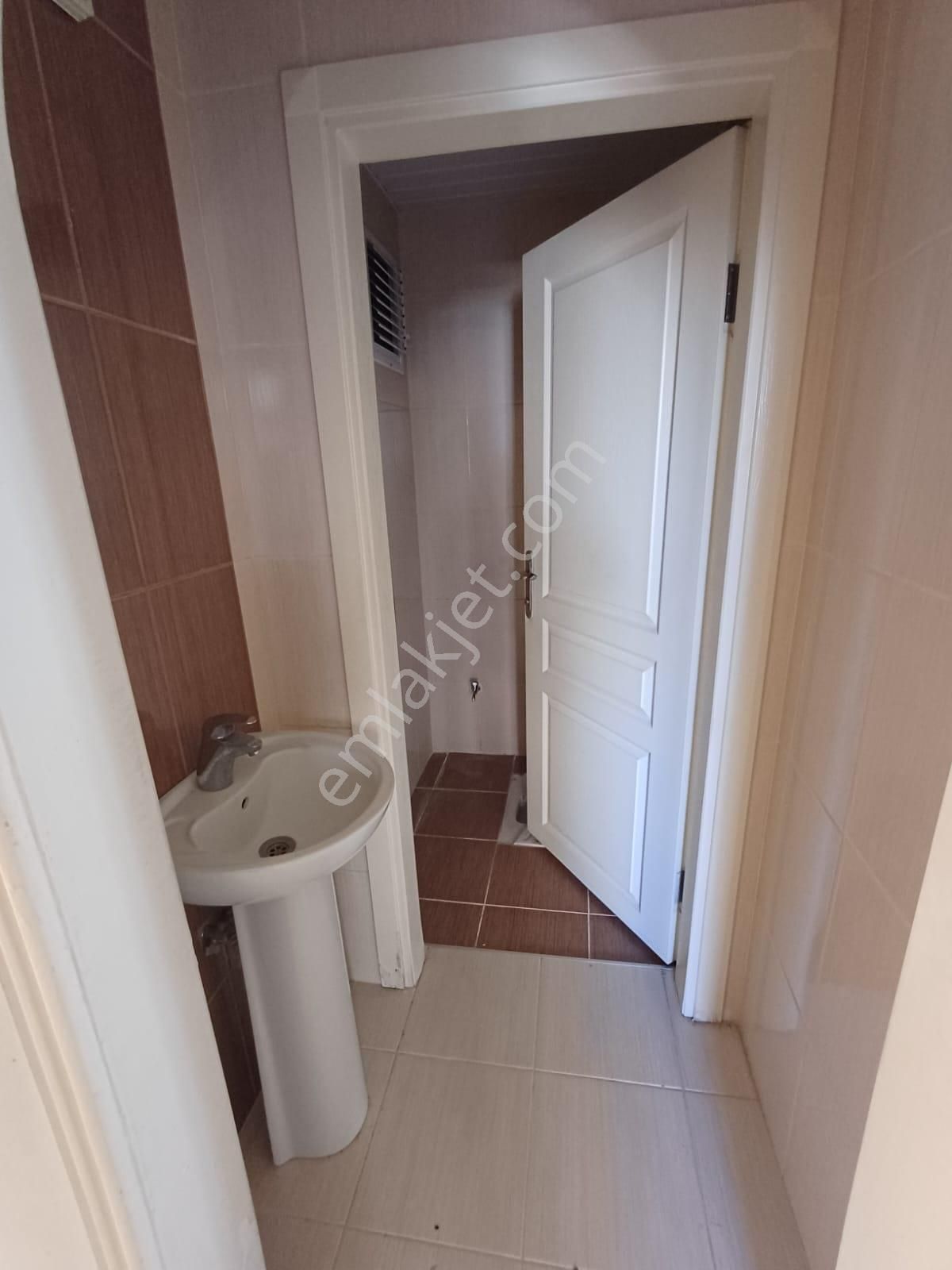 Satlık Daire 2+1 Teomanpaşa Mahallesi Kepez Antalya - Görsel 22